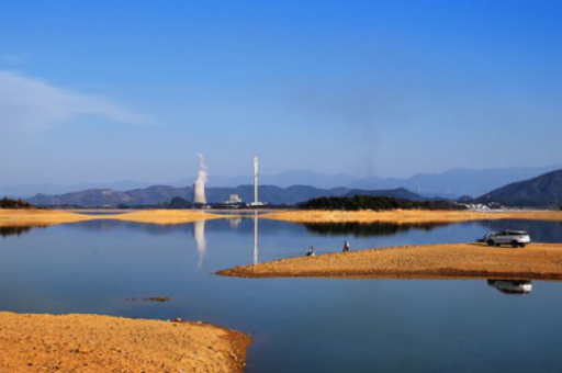 岁月不闻五牵挂是什么生肖，精选解答落实