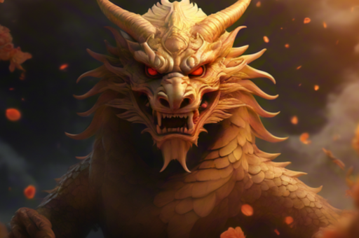 略施小计，智取为上，多动脑筋才能赢代表是指什么生肖，解答成语释义