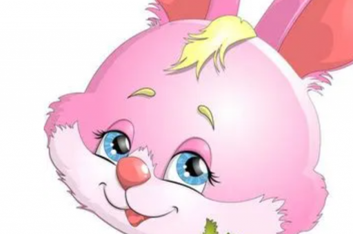 福猪女生于农历哪个月？反传统推理解读，准确落实释义