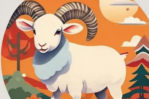 属猴人晚年凄苦与最凶年份的深层原因分析，答案落实解析