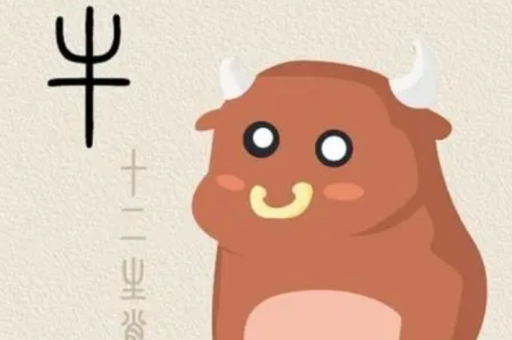 欲钱看搭棚子卖绣花针猜打是指什么生肖，成语解释释义