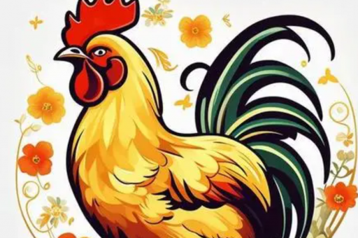 老成历练打一最佳正确生肖，解答成语释义