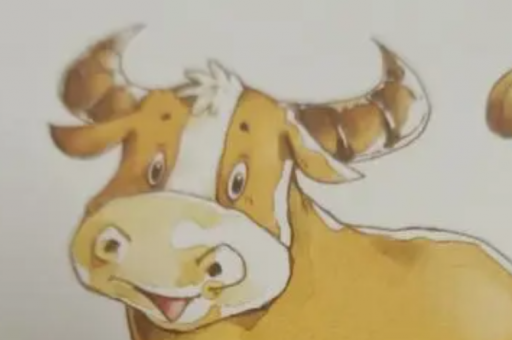 外卖号码怎么更换，完美解释落实