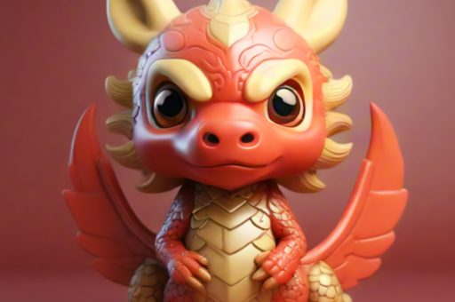 pokemmo怎么更换绑定，准确落实释义