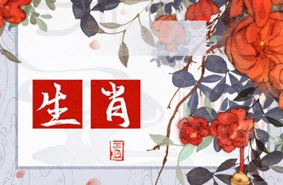 彻心彻骨打一正确生肖，形容最佳财运落实